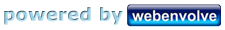 webenvolve